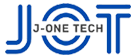 j one tech