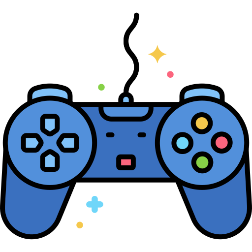 gaming console repair